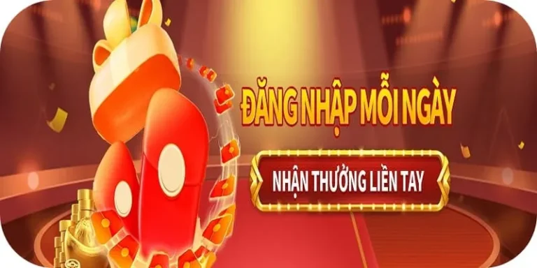 hu88bet đăng nhập