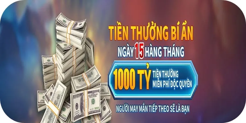 hu88bet khuyến mãi